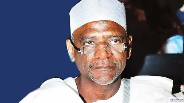 Minister Orders Refund Of Post-UTME/Screening Fees and Cancellation of Such Exams